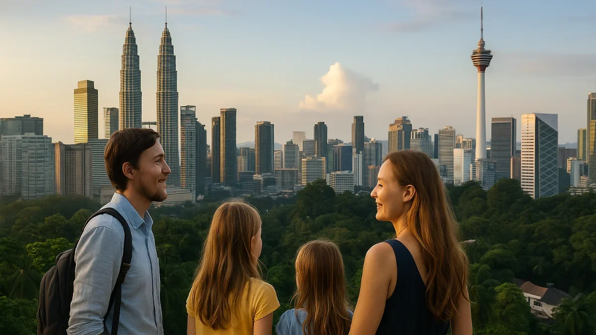 MM2H 2025: What’s Changed & What Investors Should Know