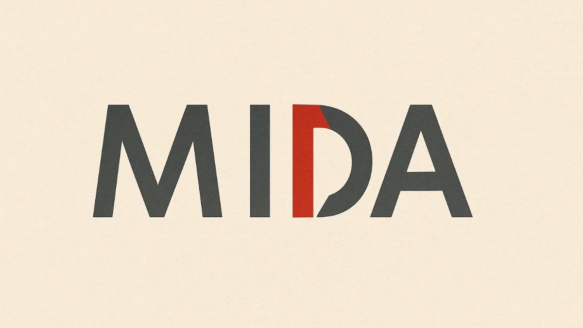 MIDA Malaysia – What It Does and How It Supports Industrial Investments