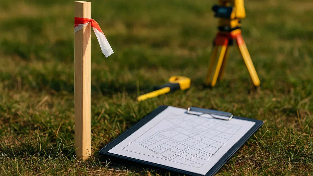 Qualified vs Final Title in Malaysia: What Investors Must Know