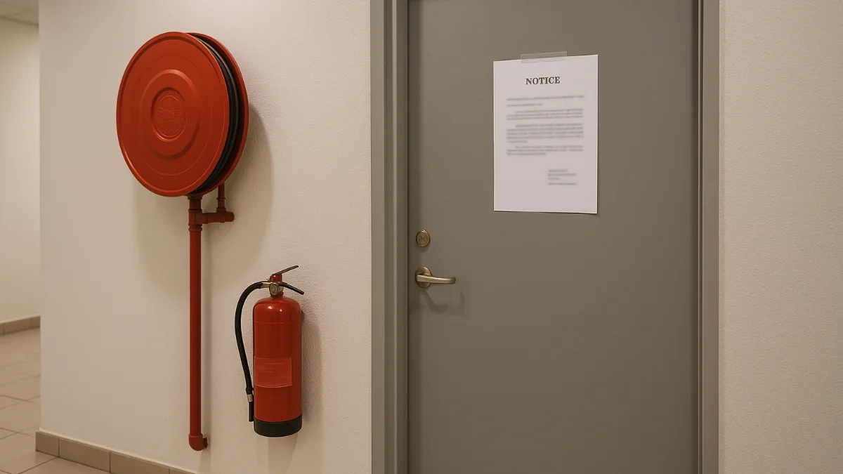 Distress, Recovery & Possession: Landlord Remedies Explained (Malaysia)