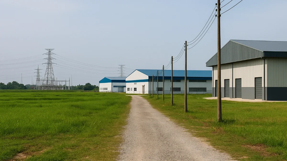 Agri-to-Industrial 2026: Premiums, Timelines & States to Watch