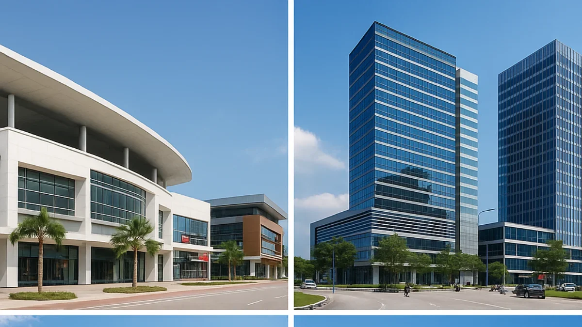 Strong Ringgit, Rising Costs? What Business Owners Should Know Before Expanding