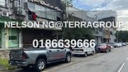Taman Perindustrian Oug thumbnail 5