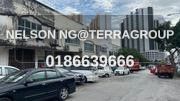 Taman Perindustrian Oug thumbnail 4