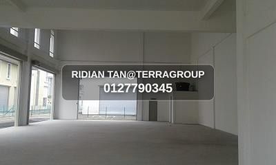 Zone innovation Industrial Park BU:3827 LA:13188 thumbnail 5