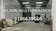 Taman Perindustrian Bukit Serdang image 2