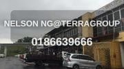Kinrara 1 thumbnail 5