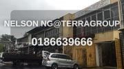 Kinrara 1 thumbnail 4