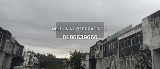 Kinrara 1 image 2