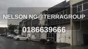 Kinrara 1