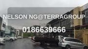 Kinrara 1 image 3