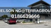 Lake 6 Entrepreneur's Park, Meranti Jaya thumbnail 5
