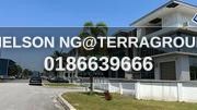 Lake 6 Entrepreneur's Park, Meranti Jaya thumbnail 4