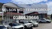 Kinrara 1 Bandar Kinrara image 2
