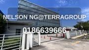 Kinrara 1 Bandar Kinrara image 3