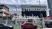 Kinrara 1 Bandar Kinrara thumbnail 4