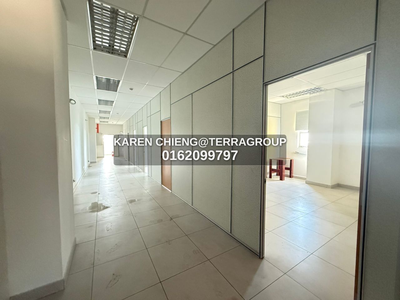 Telok gong Factory Bu40ksft  1000amp power RENT thumbnail 5