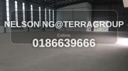 Taman Perindustrian Puchong image 2