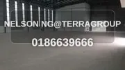 Taman Perindustrian Puchong thumbnail 4