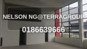Taman Perindustrian Puchong thumbnail 5
