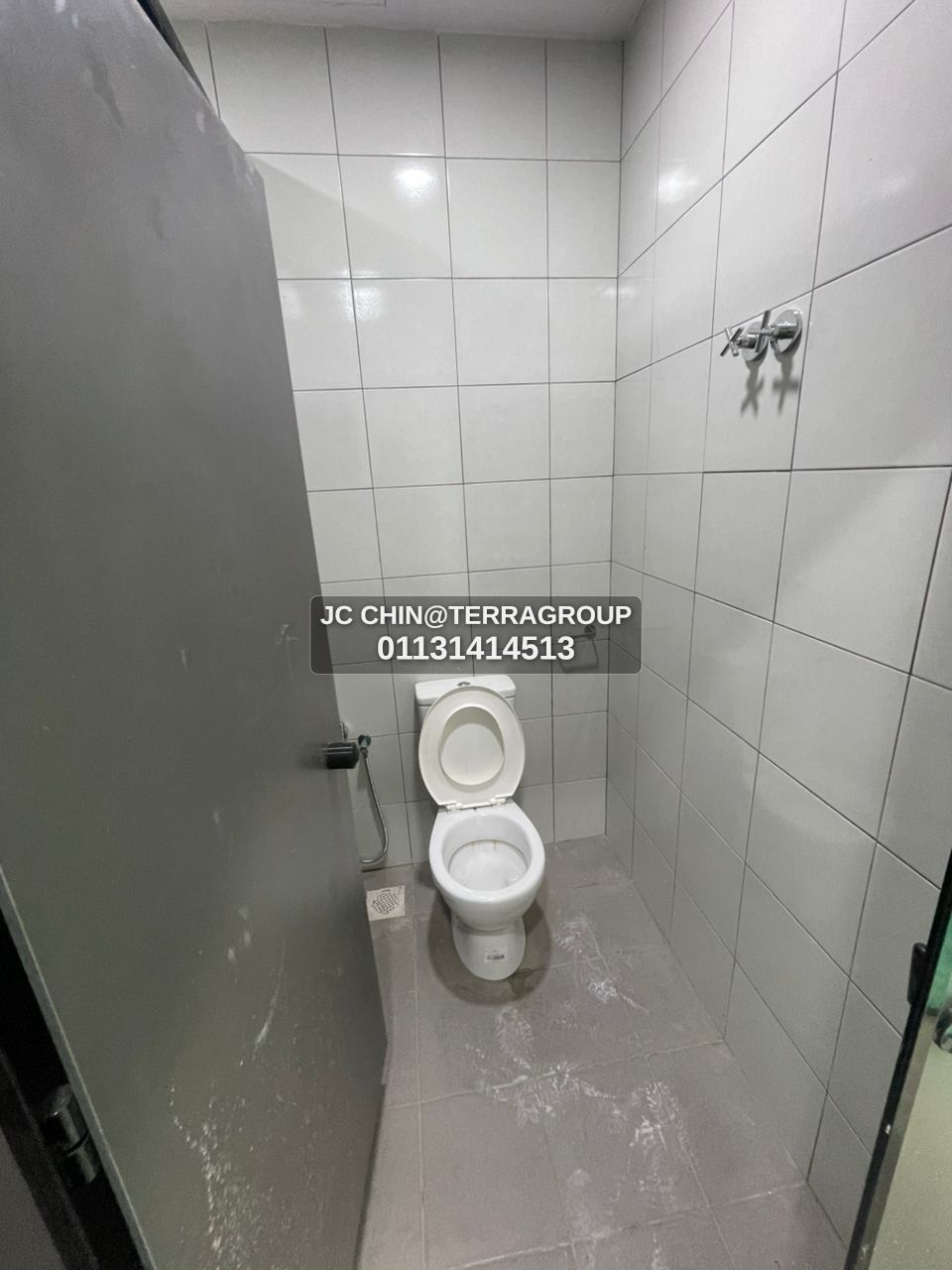 XME Nilai 3-Storey Semi-D Factory for Sale | 8,800 thumbnail 5