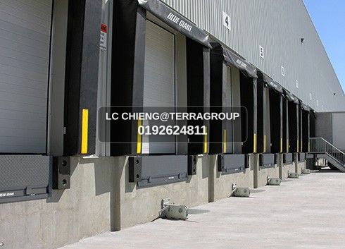 BUKIT RAJA - FACTORY L:20KSF B:8300SF (RENT) image 2