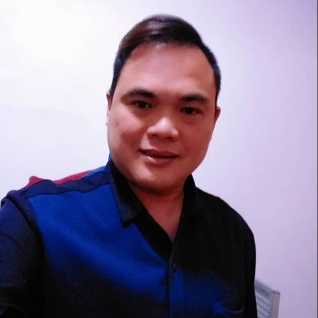 ALDRIC LAW