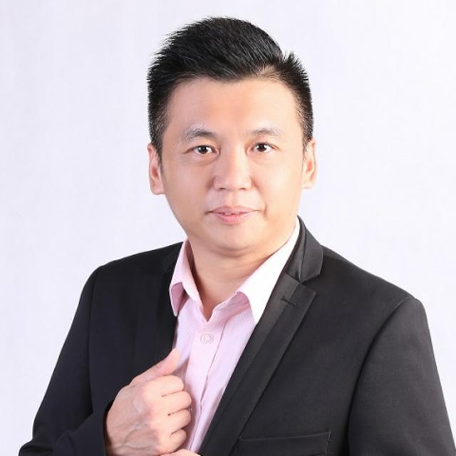 KL YEONG