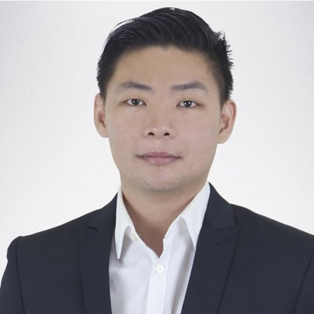 SAM NG