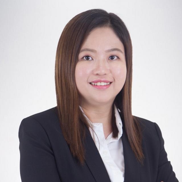 YY LIM