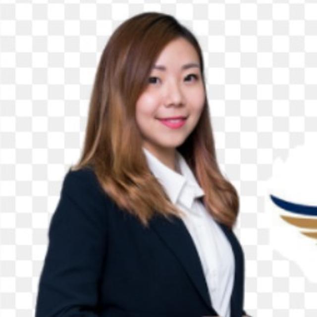 EMILY LUM