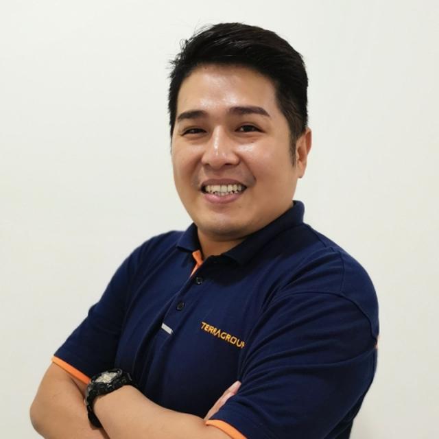 MR ENG