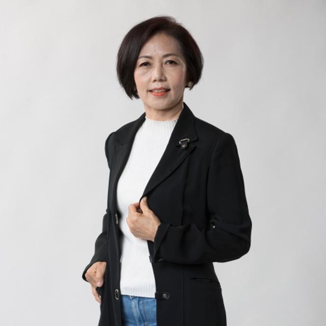 LC CHIENG