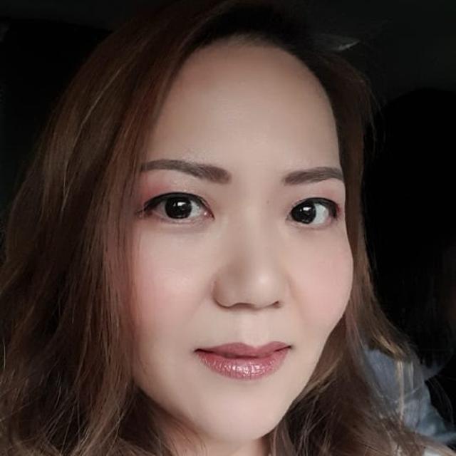 SUE LYN