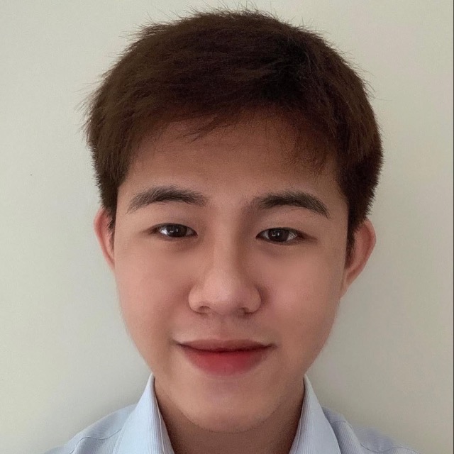 NELSON NG