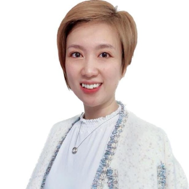 RIDIAN TAN