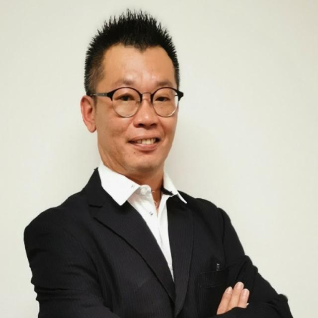 WILSON CHUAN