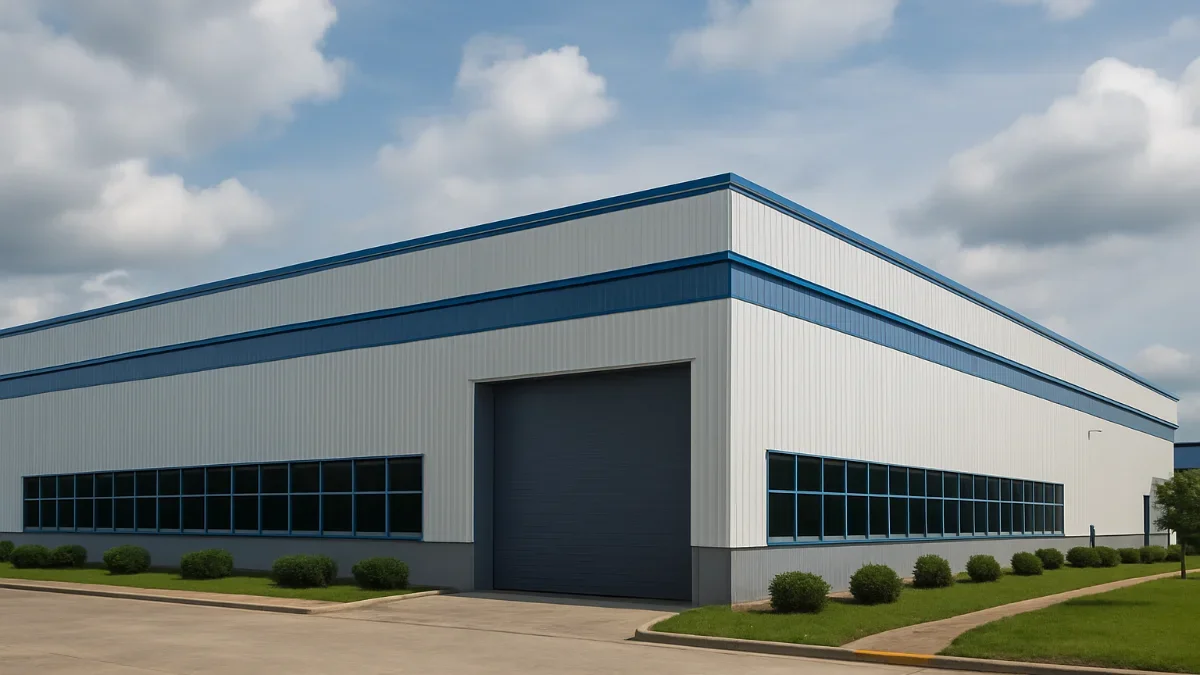 Step-By-Step Process: How to Buy a Factory in Malaysia