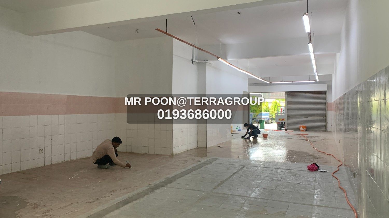 Glenmarie corner shop image 3