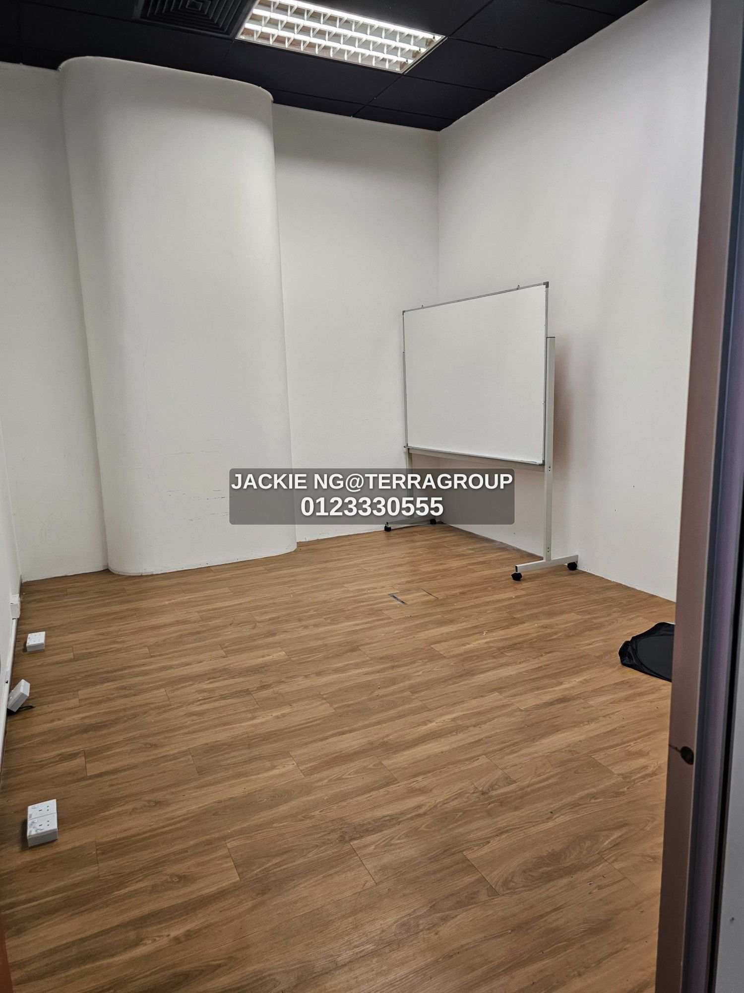 Oval Damansara thumbnail 4