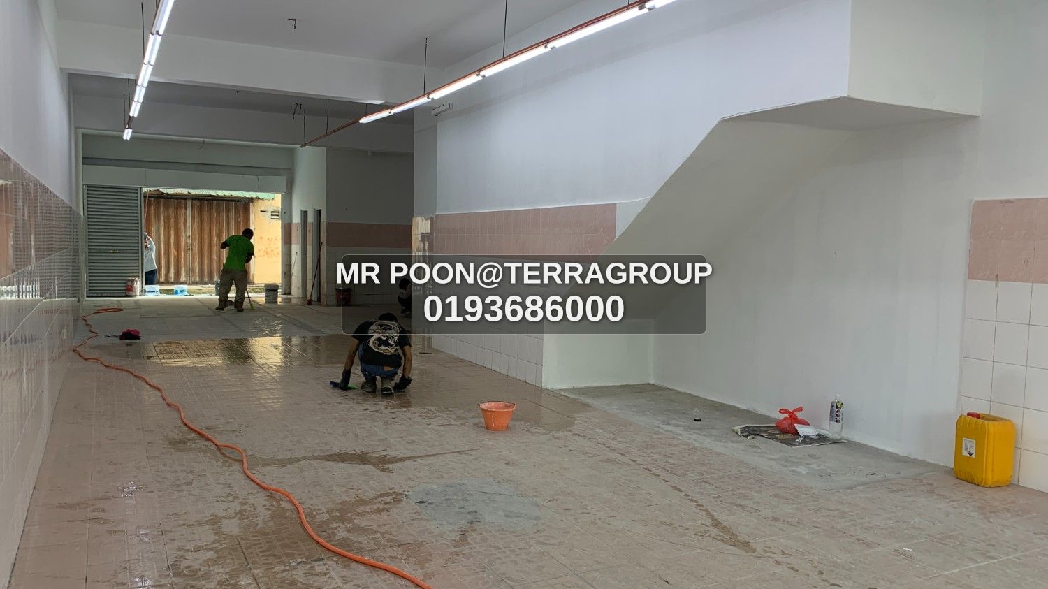 Glenmarie Corner Shop image 3