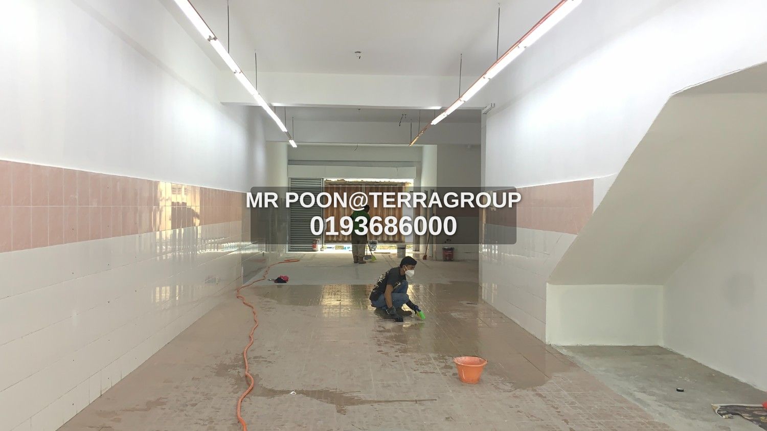 Glenmarie Corner Shop thumbnail 4