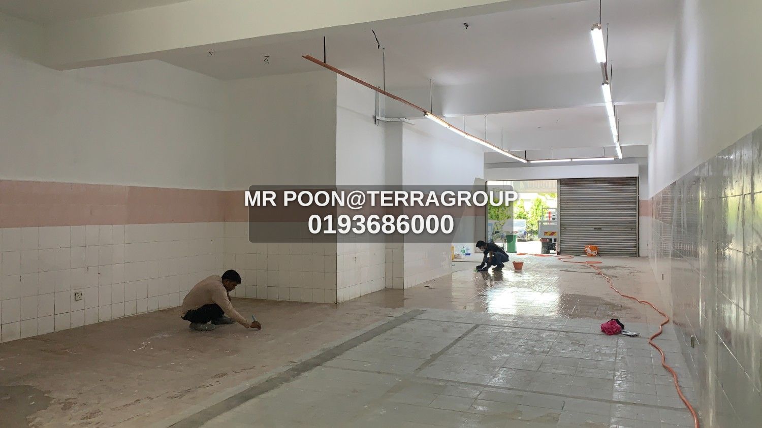 Glenmarie Corner Shop image 2