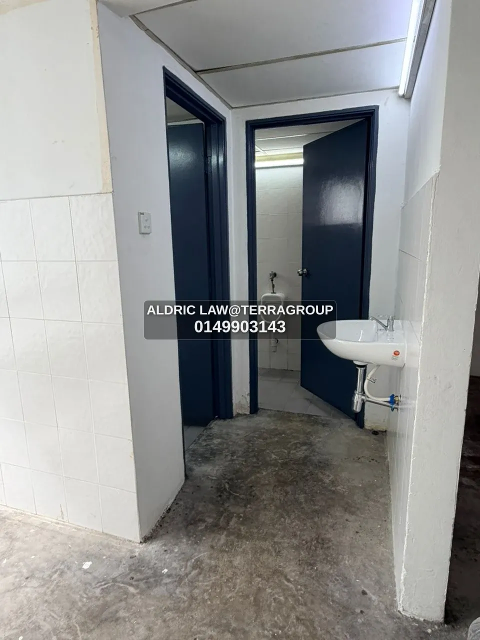 Puncak Jalil thumbnail 5