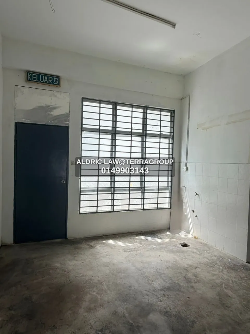 Puncak Jalil thumbnail 4