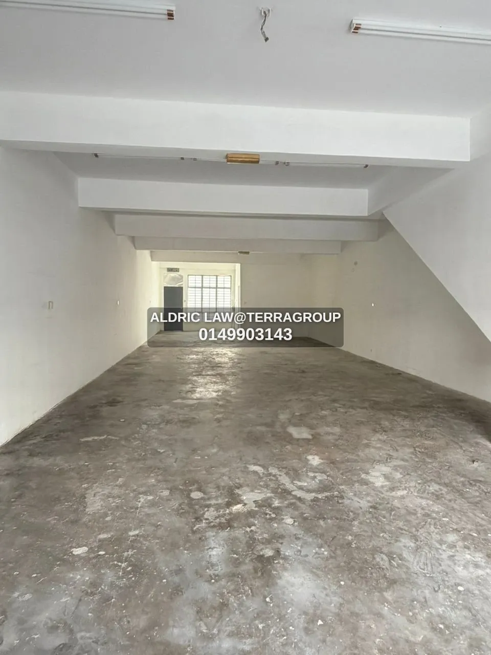 Puncak Jalil image 3