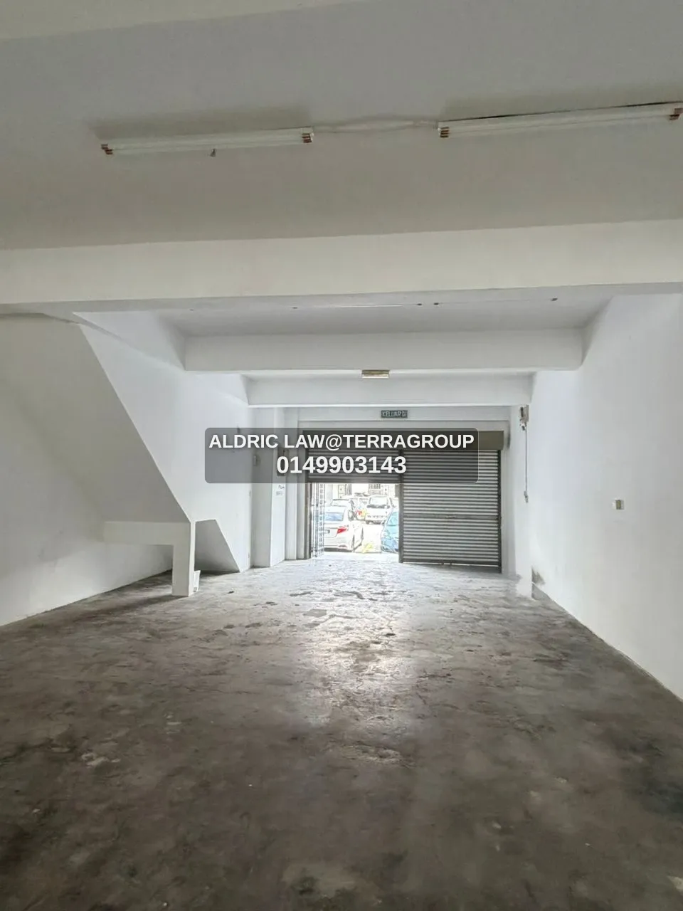 Puncak Jalil image 2