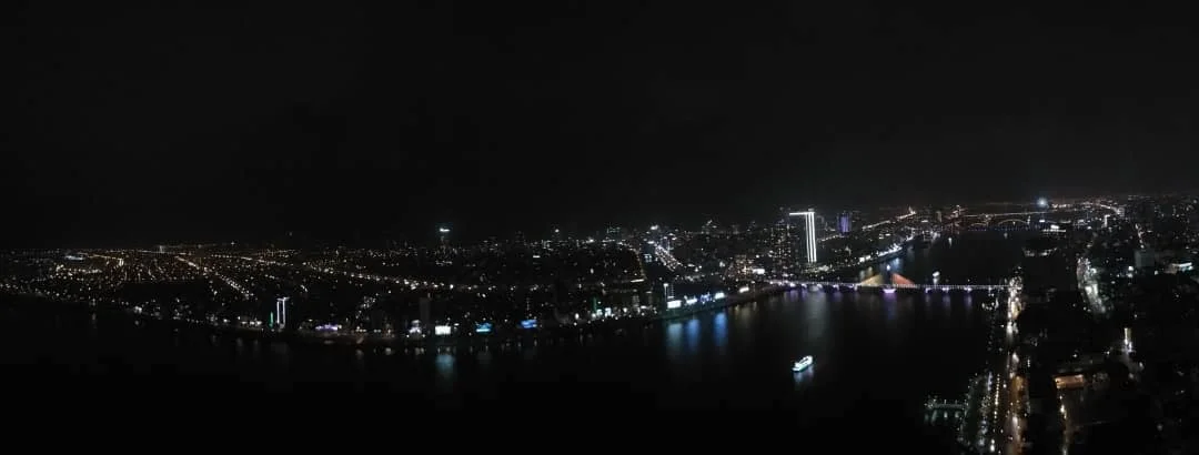 Photo 10 from 2019 Terra Trip Vietnam Danang