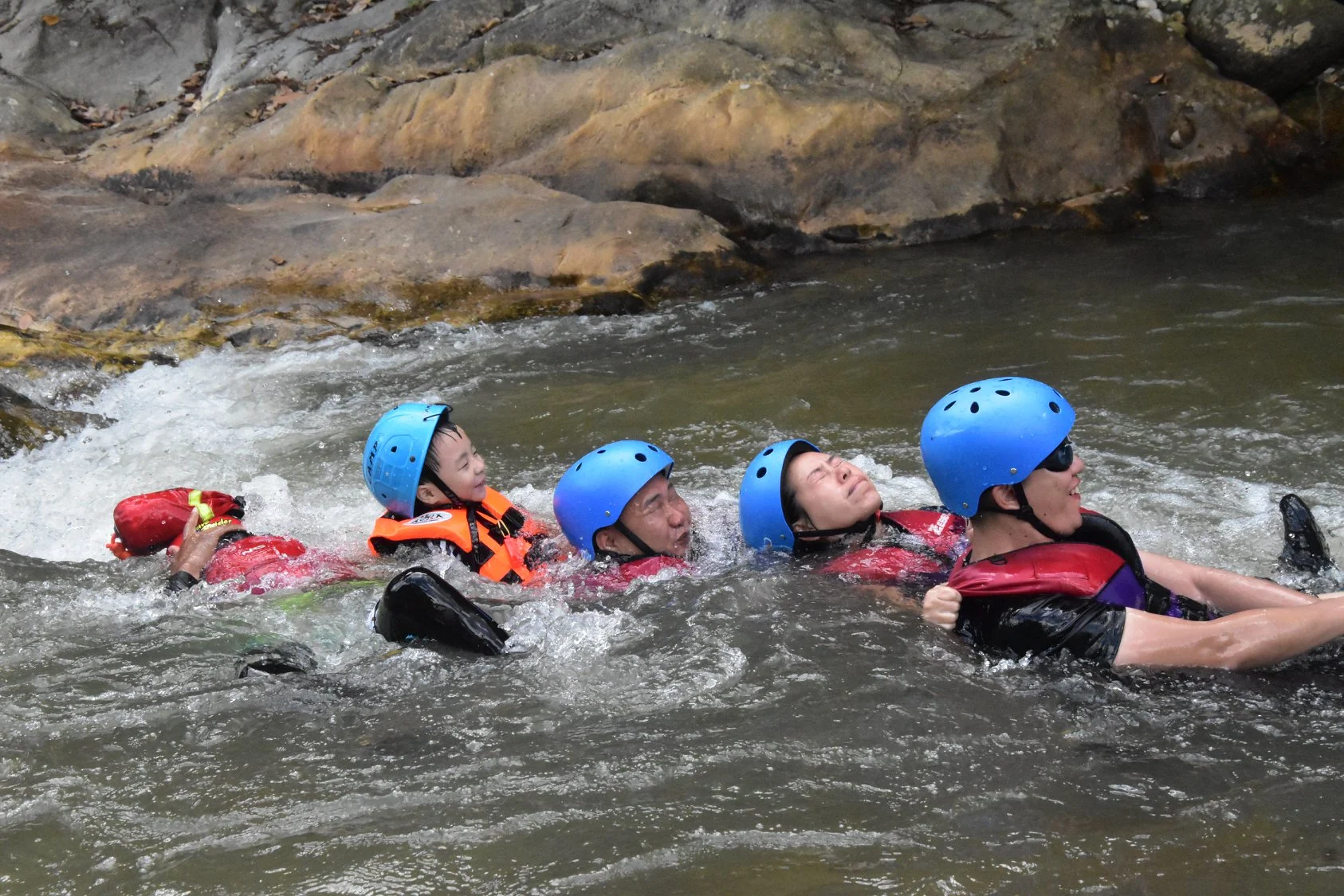 Photo 7 from 2020 Terra Team Building