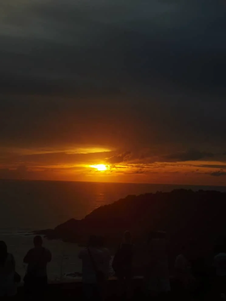 Photo 3 from 2025 Terra Trip PHUKET
